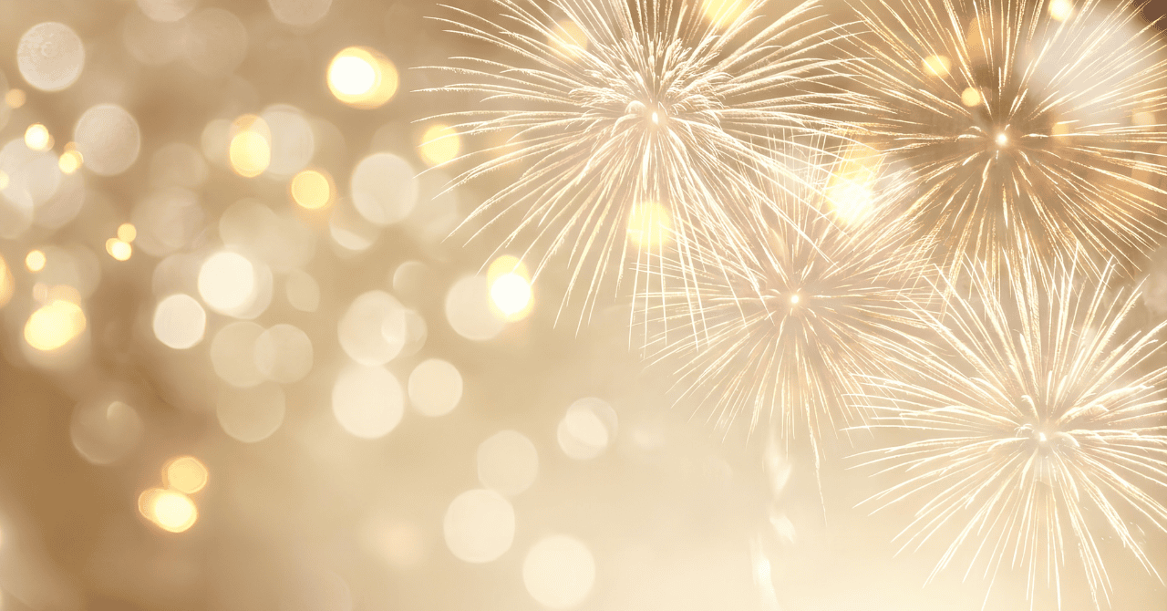 意識統合クラスのイメージ写真